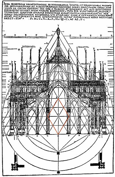 milan-cathedral.jpg