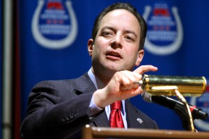 reince_priebus_by_gage_skidmore_2