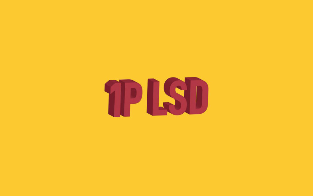 1p lsd featured image copy