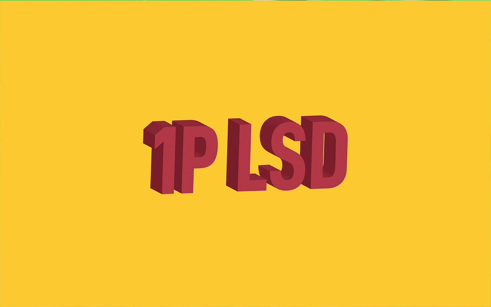 1P LSD: Effects, Benefits, Safety Explained