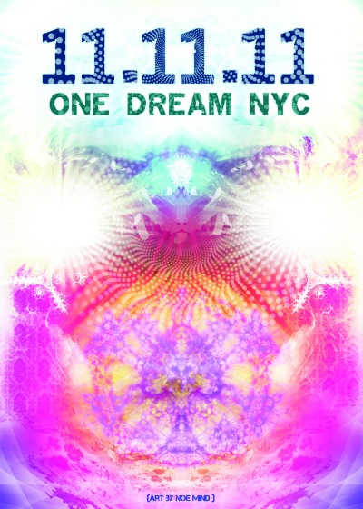 1DREAMPoster