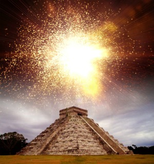 2012piramide