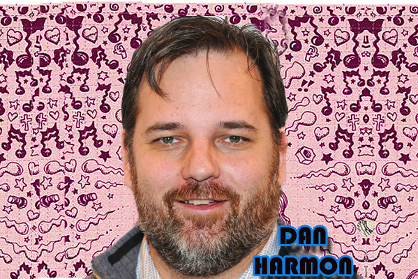 Dan Harmon Returns to The Duncan Trussell Family Hour | Reality Sandwich