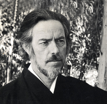 AlanWatts 1