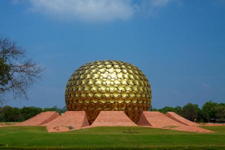Auroville lrg
