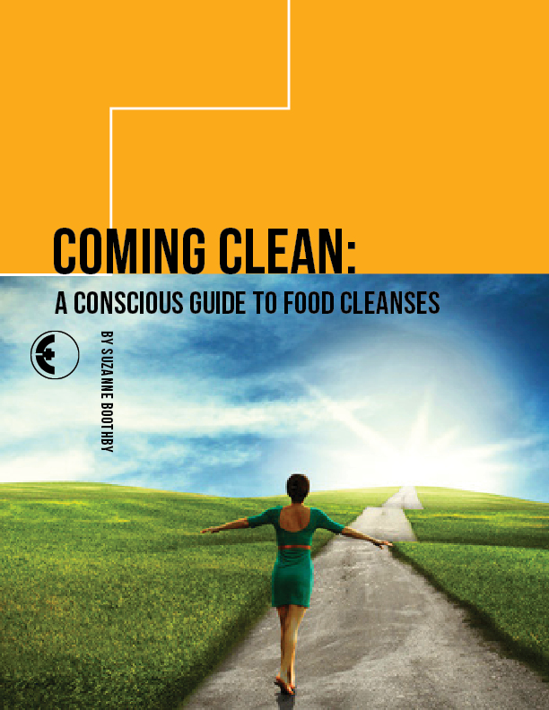 ComingCleanCover