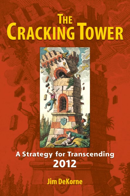 CrackingTowerFrontCover