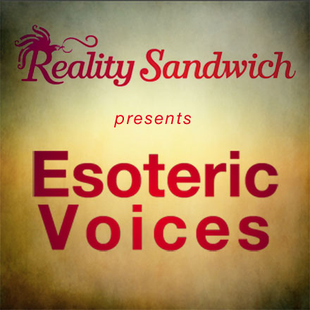 EsotericVoices