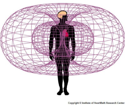 Heart Electromagnetic field1lasrge
