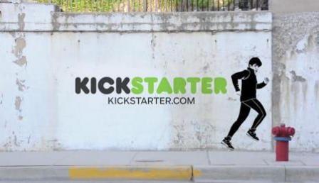 Kickstarter1