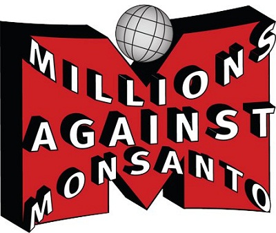 Monsanto large