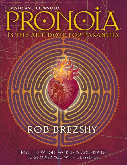 Pronoia(Rev)FrontCoverbig 1