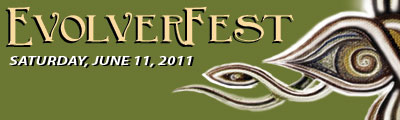 RS EF Banner