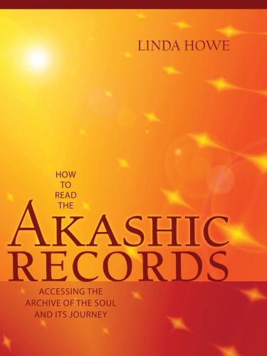 akashic