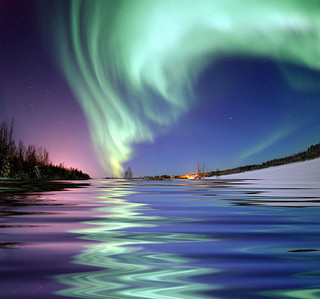 auroraLarge