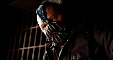 bane