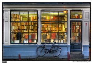 bookstore 011008 largeZ