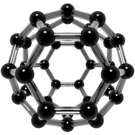 carbonobig