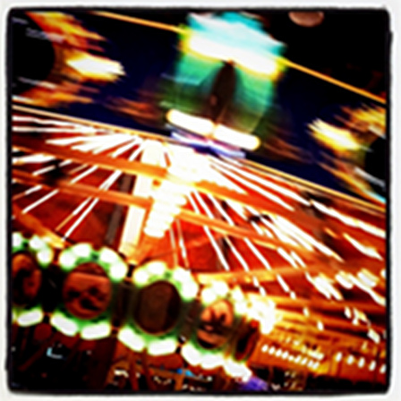 carouselbig