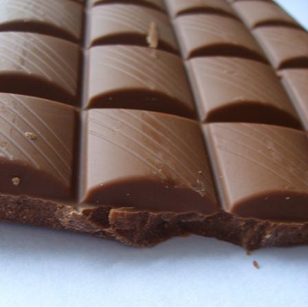 chocolarge