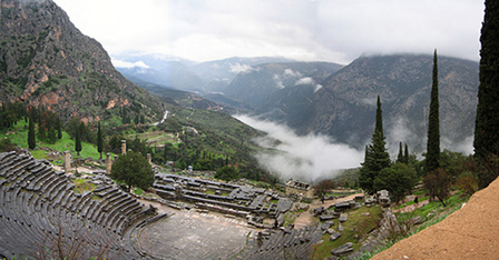 delphi