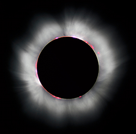 eclipsebig