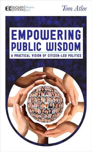 empoweringpublicwisdom cover 0