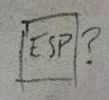 esp