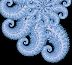 fractal 1