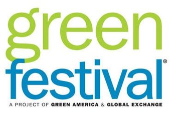 green festival los