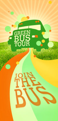 greenbus