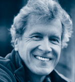 Shapeshifting the Future 1 john.perkins.blue