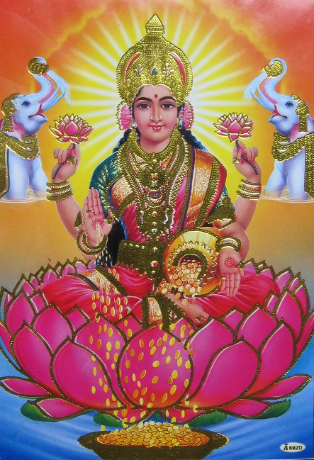 lakshmi3