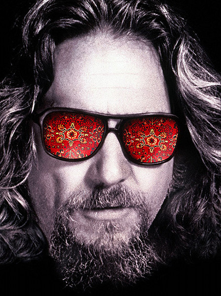 lebowski