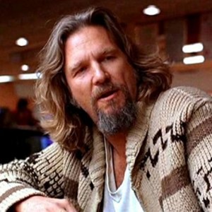 An Esoteric Take on The Big Lebowski