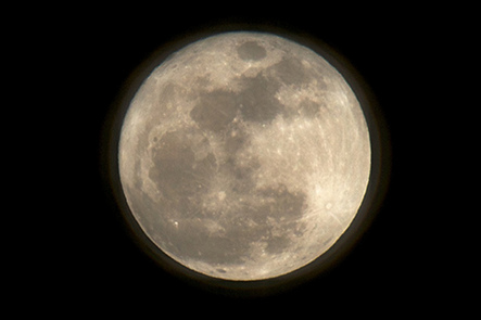 moon 1