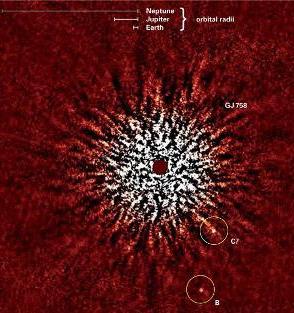 newplanet large2