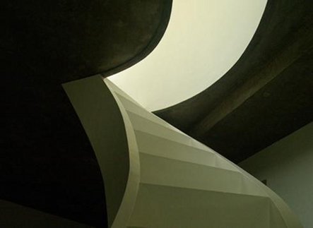 Architectural Myopia: Designing for Industry, Not People 5 nikoslarge2
