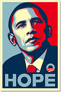 obama hope 0