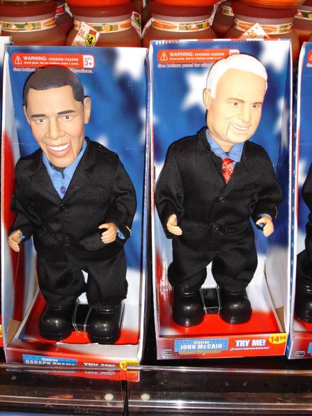 obamamccaindolls2