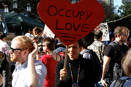 occupylove2