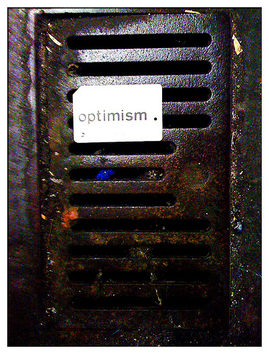 optimism 0