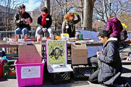 peopleslibrary