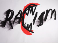 racism 1