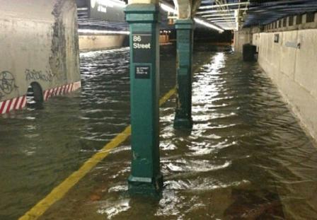 subwayflood