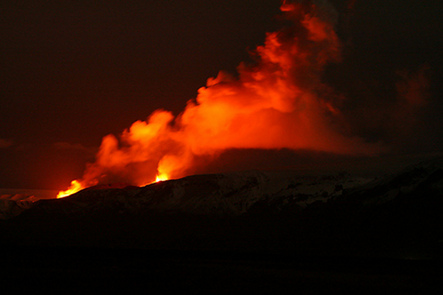 volcanobig