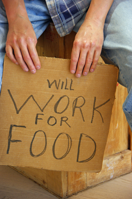 workbig