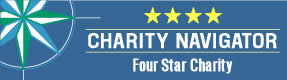 214885 charitynavigator4stars logo