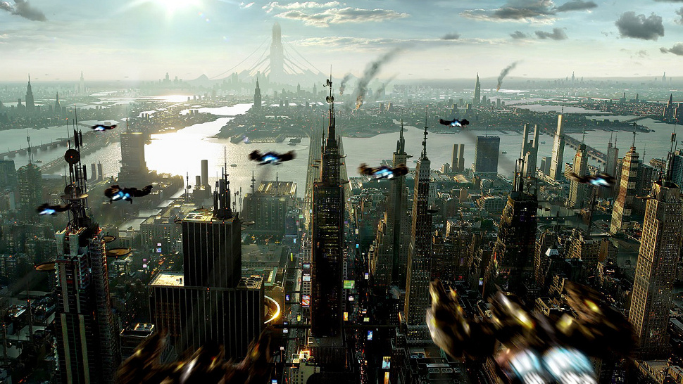 io9 Shares With Us the Worst Lies Told about the Singularity 7 215354 k bigpic