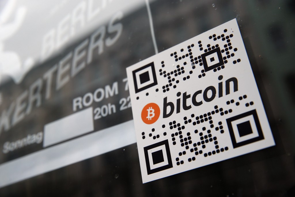 First Online Retailer To Accept Bitcoin 5 215414 biz bitcoin 130412